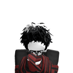 @Deku_lzuku1562