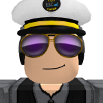 @planekid08