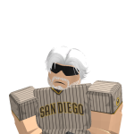 @AlexGamer11233su