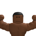 @ZackyWacky1243