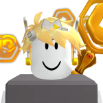 @making_gameingYT