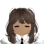 @Queenmeowcat05