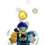 @Z_Rainbowninja