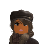 @Pinkspritemaster