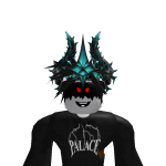 @Anonymousknight7389