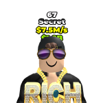 @pokesgamingchannel