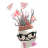 Dixxiez
