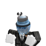 @XavDoesGame