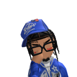 @yourboydrako2