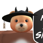 @VherBlox