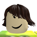 @FrizzledFrites