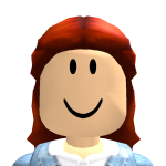 nwoyj