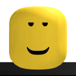 @piraterocker3000