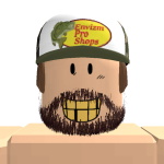 @Fellow_Slav