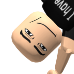 @ROBINESVIBEXO