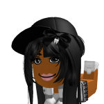 @Kenizre