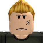 @F8RGE
