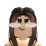 luma