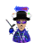 DadventurousBlox