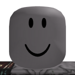 @H0IIder