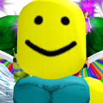 @xXTrolencioXx