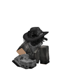@froggemanp