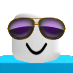 @Seal_Dude771