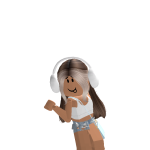 @Iamthebest1010105