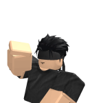 @6Jninja6