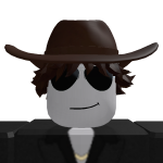 @0xfh