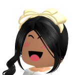@Abbyledummy