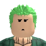 CoolGuyHuman's avatar