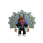 @adriel_greenninja