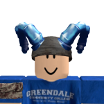 @problox_222