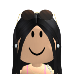 @simplyxtuIip