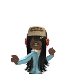 @R31GN4H34RT5K3V1N