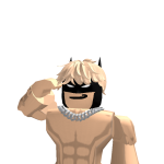 @harrypor7