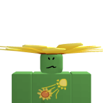 @cocoblox3