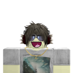 @roblox_user_1160209130