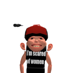 @im_Hungryplays