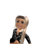@L0VE1SPA1NN