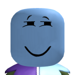 @UnderQweyx