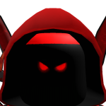 @NeonMan567