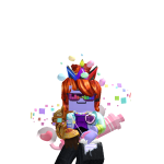 @rainbows_203
