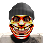 @inigoplaysroblox_777