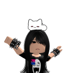 @Inotoficiallizzy