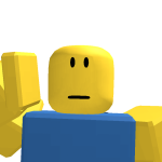 @The_twistedkid