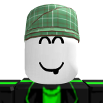 @MuataunGames