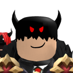 @KingKiller0084