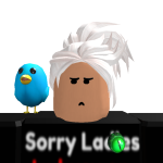 @jamiejabs